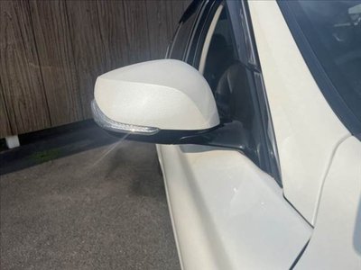 2019 Nissan SKYLINE 缩略图 25