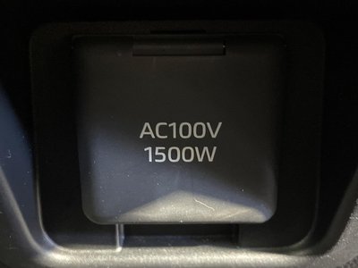 2024 Toyota CROWN SPORT thumbnail 47