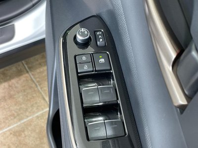 2024 Toyota CROWN SPORT thumbnail 50