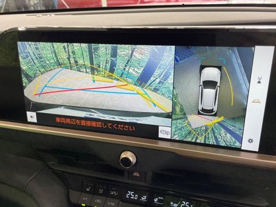2024 Toyota CROWN SPORT photo 5