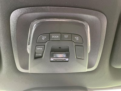 2024 Toyota CROWN SPORT thumbnail 69