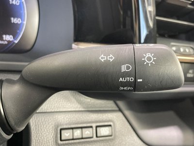 2024 Toyota CROWN SPORT thumbnail 60