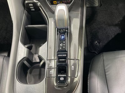 2024 Toyota CROWN SPORT thumbnail 67