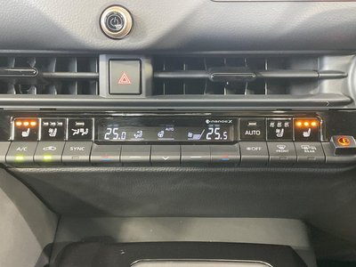 2024 Toyota CROWN SPORT thumbnail 64