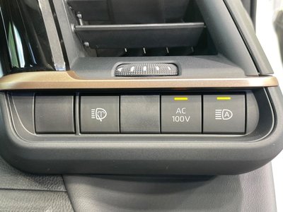 2024 Toyota CROWN SPORT thumbnail 51