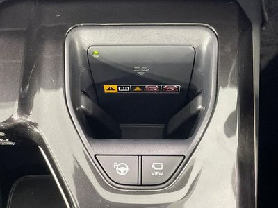 2024 Toyota CROWN SPORT thumbnail 65