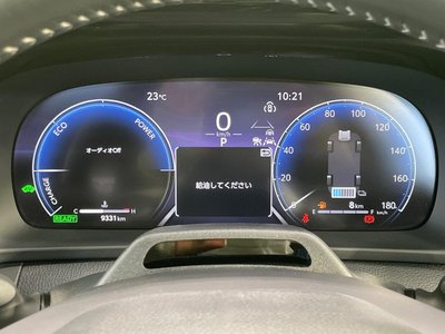 2024 Toyota CROWN SPORT thumbnail 59