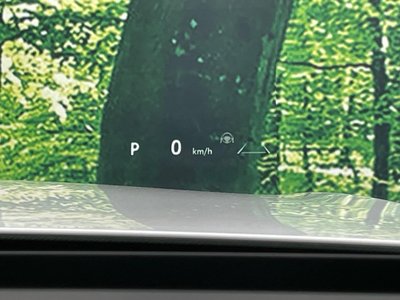 2024 Toyota CROWN SPORT thumbnail 58