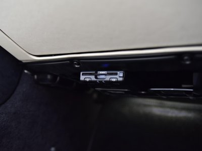 2019 MCLAREN 540C COUPE — миниатюра 29