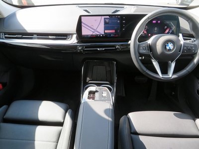 BMW X1 - 6