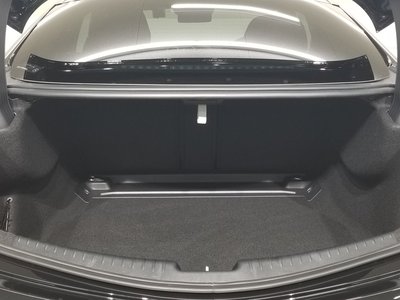 2026 Mercedes-BENZ CLE 照片 13