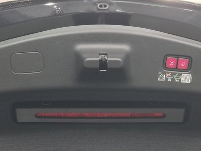 2026 Mercedes-BENZ CLE 照片 12