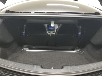 2026 Mercedes-BENZ CLE 照片 15