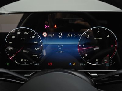 2021 Mercedes-BENZ S-CLASS 缩略图 11