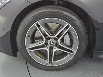 صورة 6 لـ 2021 Mercedes-BENZ S-CLASS