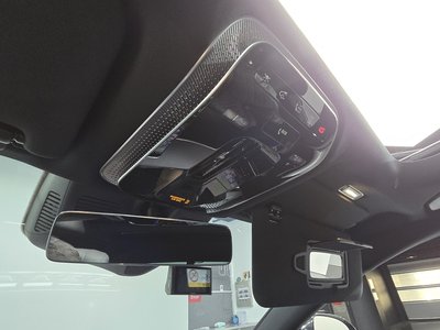 2021 Mercedes-BENZ S-CLASS 缩略图 23
