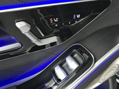 2021 Mercedes-BENZ S-CLASS 缩略图 26