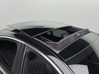 2021 Mercedes-BENZ S-CLASS 缩略图 28