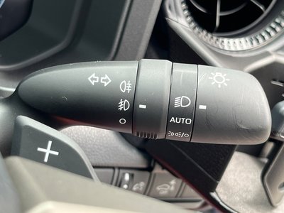 2024 Toyota LAND CRUISER 250 — миниатюра 67