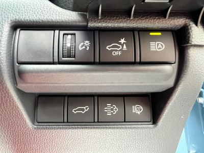 2024 Toyota LAND CRUISER 250 — миниатюра 68
