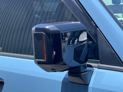2024 Toyota LAND CRUISER 250 — миниатюра 76