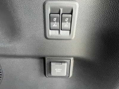 2024 Toyota LAND CRUISER 250 — миниатюра 62