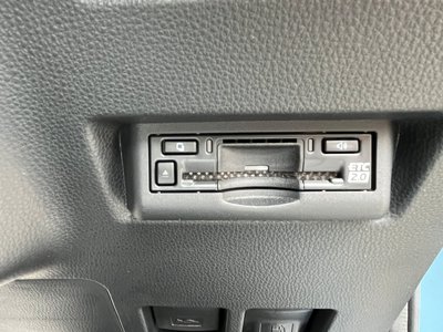 2024 Toyota LAND CRUISER 250 — миниатюра 30