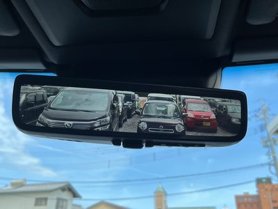 2024 Toyota LAND CRUISER 250 — миниатюра 19