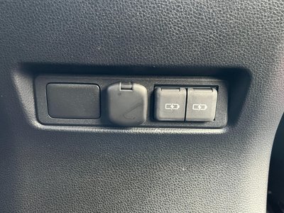 2024 Toyota LAND CRUISER 250 — миниатюра 48