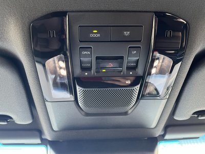 2024 Toyota LAND CRUISER 250 — миниатюра 72