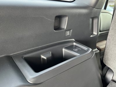 2024 Toyota LAND CRUISER 250 — миниатюра 53