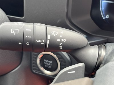 2024 Toyota LAND CRUISER 250 — миниатюра 66