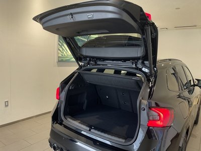 صورة مصغرة 55 لـ 2026 BMW X1