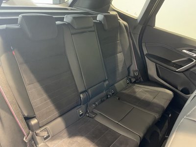 صورة مصغرة 21 لـ 2026 BMW X1