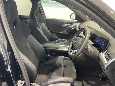 صورة مصغرة 18 لـ 2026 BMW X1