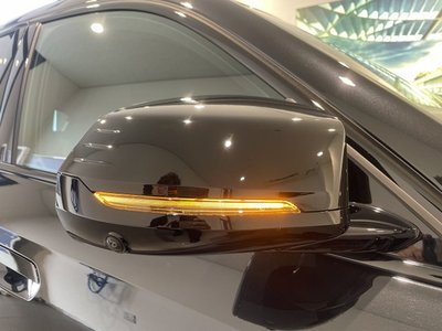صورة مصغرة 14 لـ 2026 BMW X1