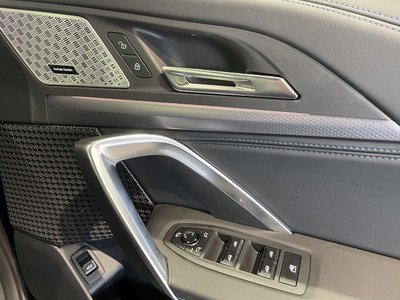 صورة مصغرة 45 لـ 2026 BMW X1