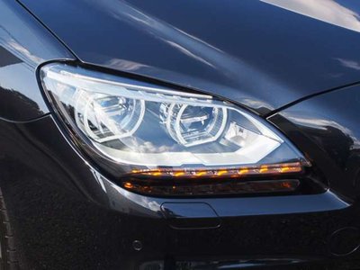 صورة مصغرة 75 لـ 2026 BMW X1