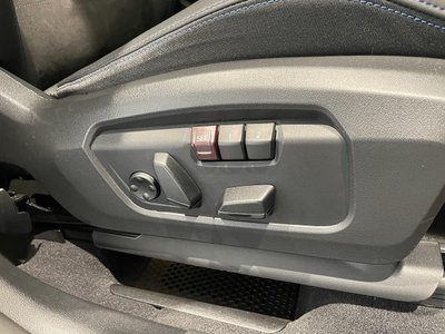 صورة مصغرة 19 لـ 2026 BMW X1