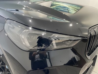 صورة مصغرة 12 لـ 2026 BMW X1