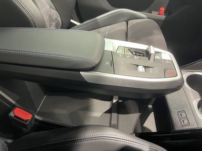 صورة مصغرة 40 لـ 2026 BMW X1