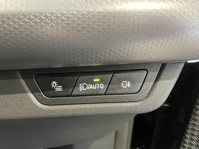 صورة مصغرة 49 لـ 2026 BMW X1