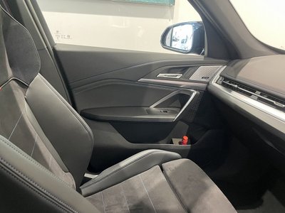 صورة مصغرة 46 لـ 2026 BMW X1