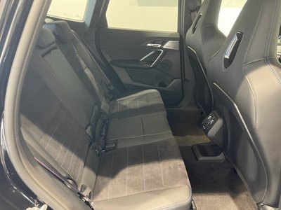 صورة مصغرة 20 لـ 2026 BMW X1