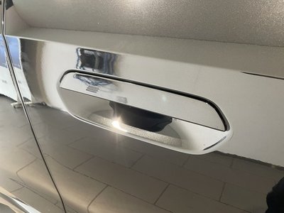 صورة مصغرة 59 لـ 2026 BMW X1
