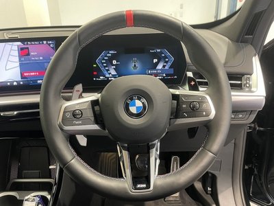 صورة مصغرة 23 لـ 2026 BMW X1