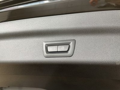 صورة مصغرة 58 لـ 2026 BMW X1