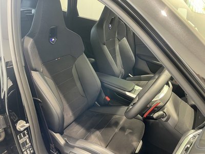 صورة 6 لـ 2026 BMW X1