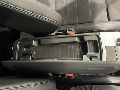 صورة مصغرة 39 لـ 2026 BMW X1