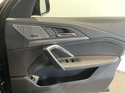 صورة مصغرة 44 لـ 2026 BMW X1